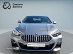 BMW 216 Gran Coupé d Pack M - 3