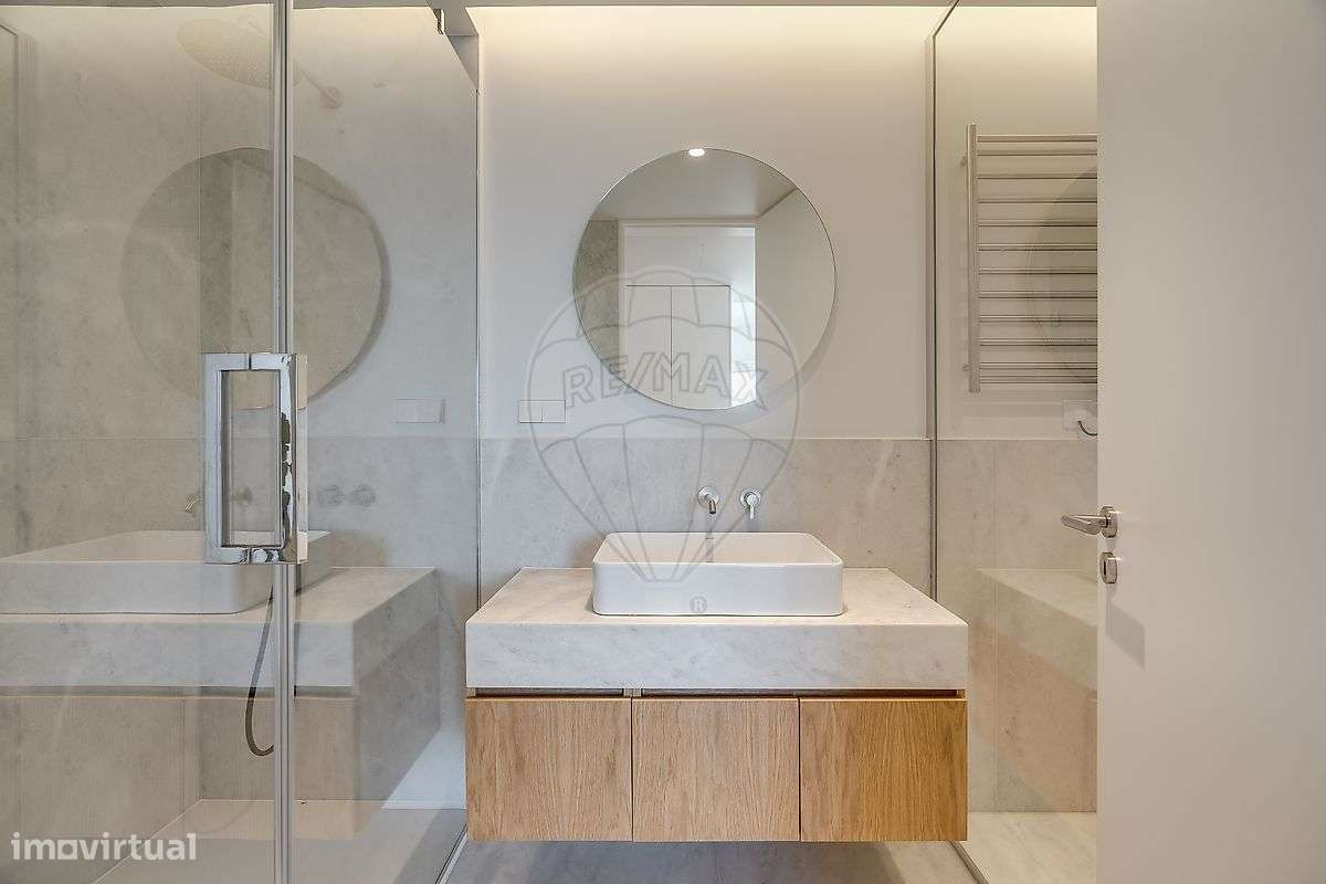 Apartamento T4 para venda-41