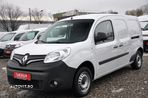 Renault Kangoo L2H1 Furgon - 1