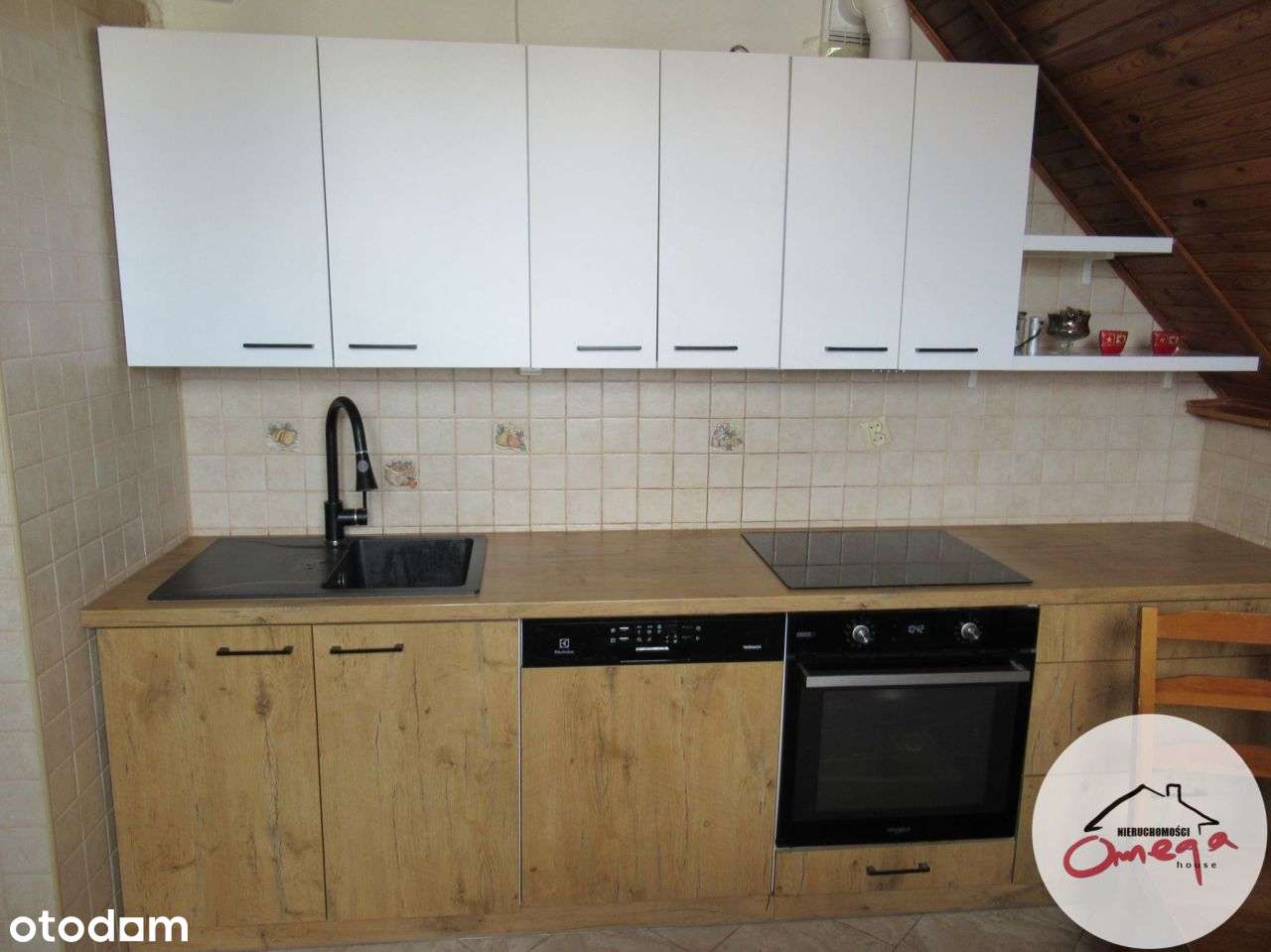 Przestronne mieszkanie dla Twojej rodziny - Pełny obrazek: 3/20