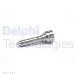 Diuza injector L076PBD - 1