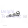 Diuza injector L076PBD - 1