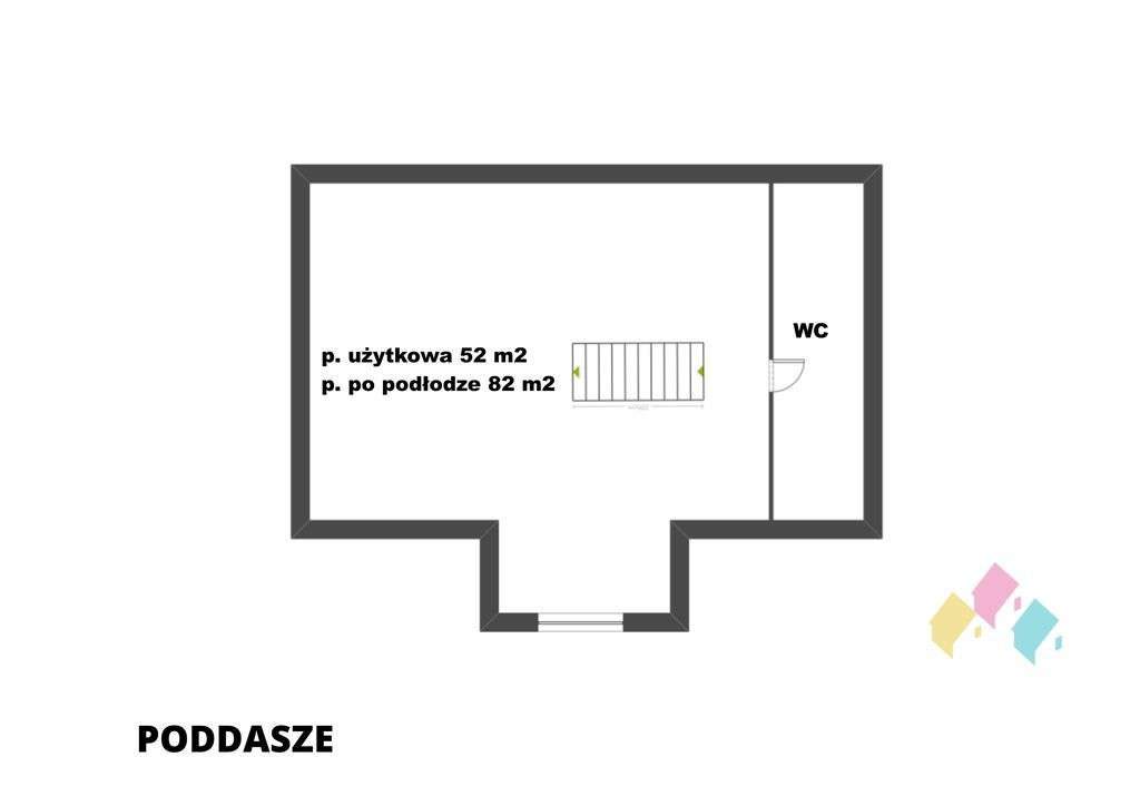 Dom,Villa ,Kamienica z potencjałem zarobku,lokale-18