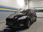 Ford Fiesta 1.0 EcoBoost S&S ST-LINE - 2