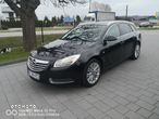 Opel Insignia - 12