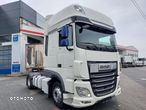 DAF XF 480 FT / STANDARD / SUPER SPACE CAB / LED - 3