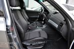 BMW X3 xDrive20d Aut. Limited Sport Edition - 7