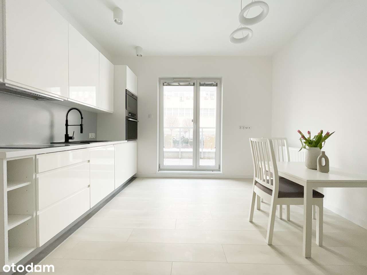 2-pokojowe mieszkanie | Ataner | Marcelin-3