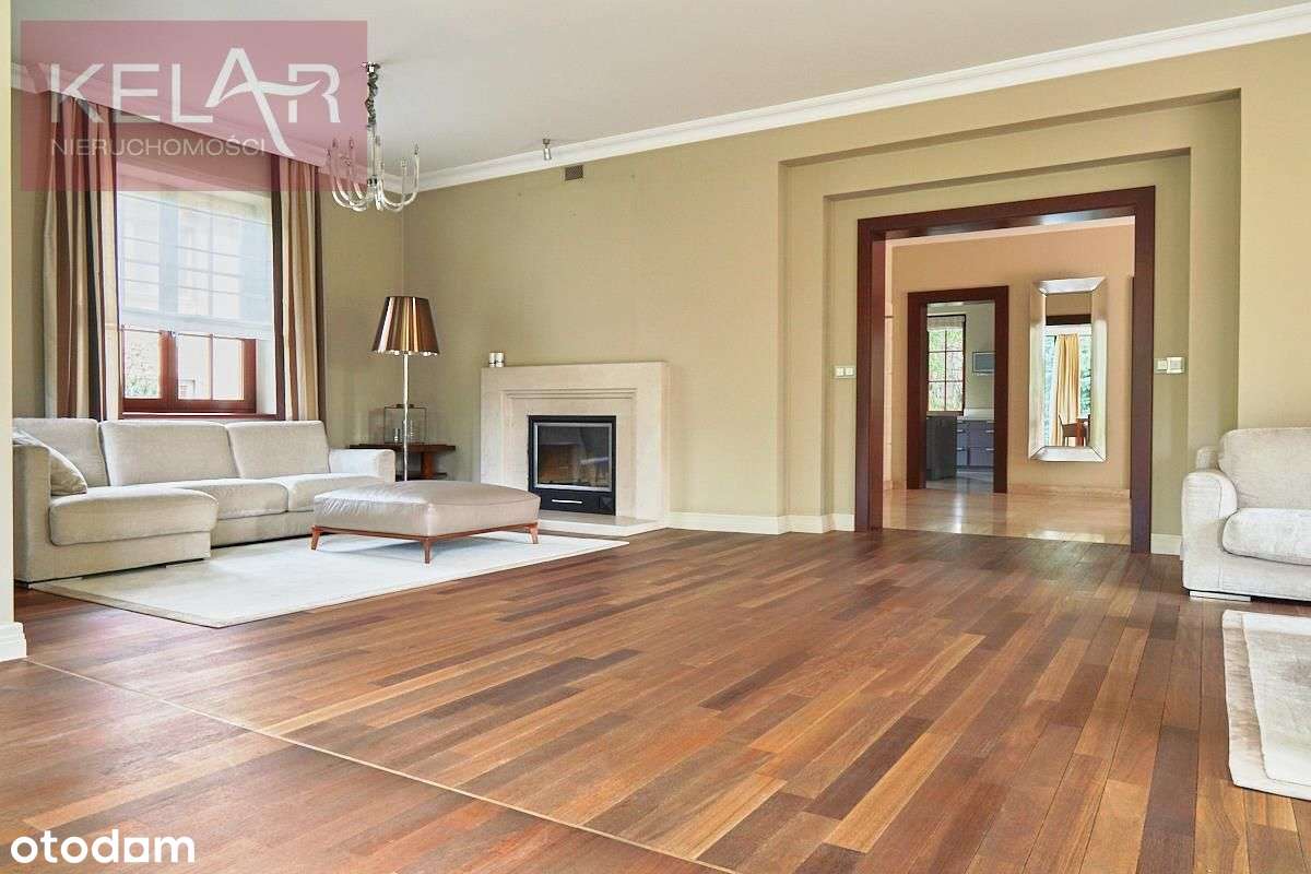 Karłowice-Rezydencja w centrum + imponujący ogród-8