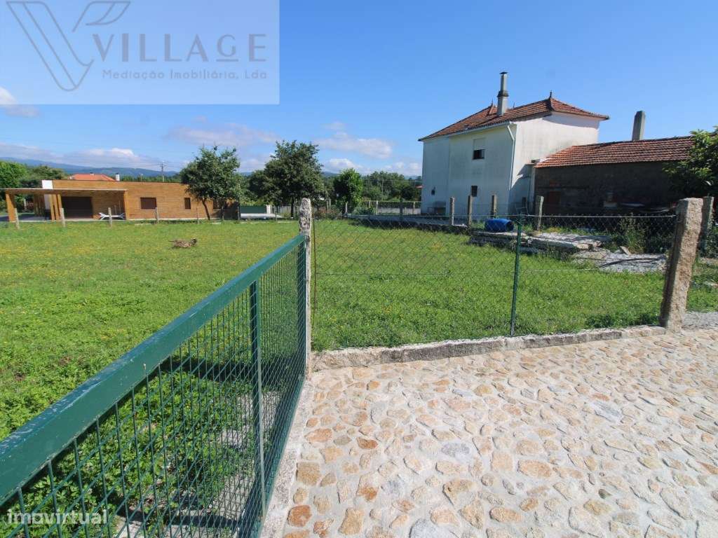 Terreno - Grande imagem: 2/7