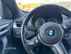 BMW X1 sDrive18d M Sport - 17