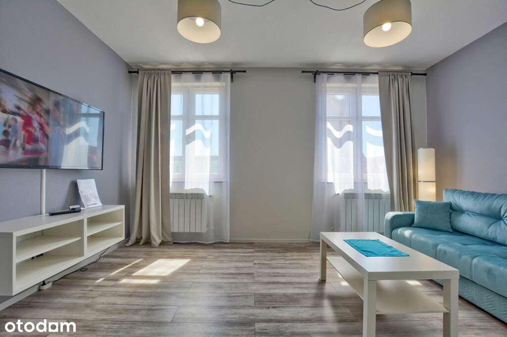 KAMIENICA INWESTYCYJNA Z CZĘŚCIĄ USŁUGOWO-MIESZKALNĄ-16