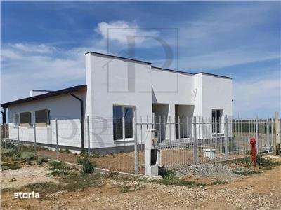 Duplex pe parter- finalizat - 2 dormitoare - Imagine principală: 3/18