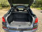 BMW X4 20 d xDrive Pack M Auto - 9