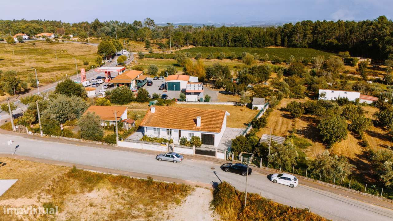Ótima relação preço qualidade-13