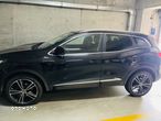 Renault Kadjar 1.5 dCi Energy Limited - 8