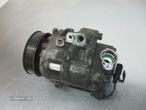 Compressor A/C Audi A2 (8Z0) - 3