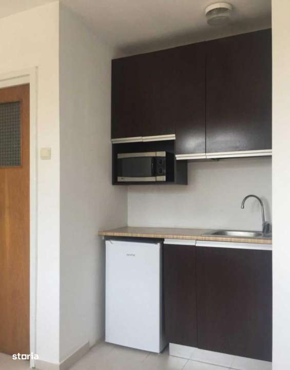 Apartament 3 camere  | Calea Victoriei | - Imagine principală: 5/8