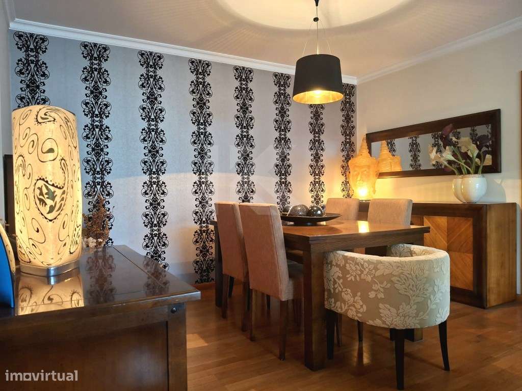 Apartamento T3 Funchal - Grande imagem: 3/44