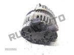 Alternador  Ford Mondeo Iv (ba7) 1.8 Tdci - 3