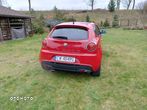 Alfa Romeo Mito 1.4 16V - 7