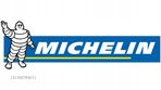 2x Michelin Primacy 3 235/55R17 103W L488A - 12