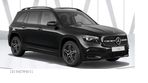 Mercedes-Benz GLB 200 AMG Line 7G-DCT - 8