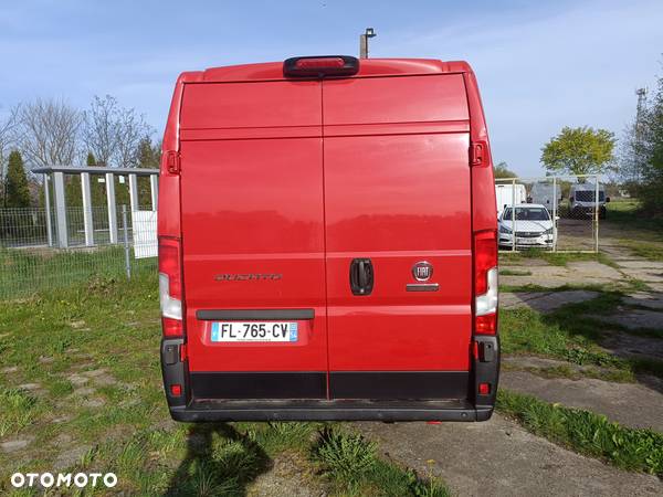 Fiat Ducato - 6