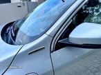 Volvo V60 2.4 D6 Summum AWD Phev - 14