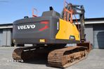 Volvo EC220EL - 8