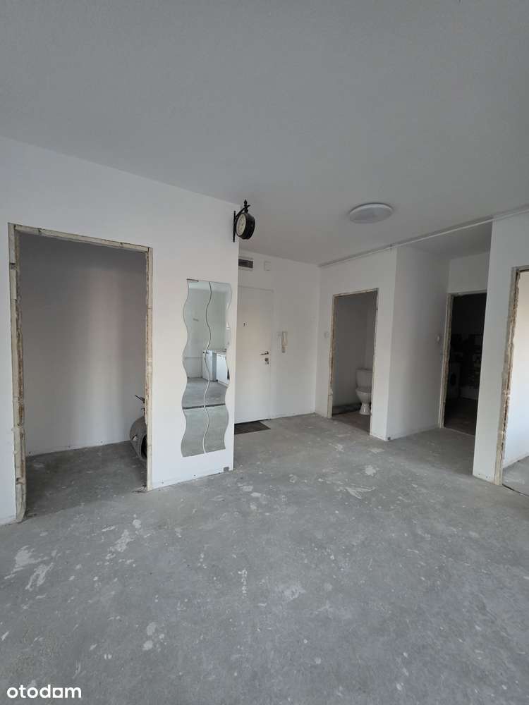 Wyjątkowe 75 m² w nowoczesnym bloku, idealne dla inwestora lub rodziny - Pełny obrazek: 5/17