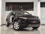 Land Rover Range Rover Evoque 2.2 TD4 Pure - 16