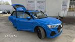 Audi Q3 45 TFSI Quattro S Line S tronic - 23