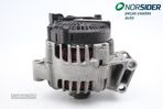 Alternador Ford Focus|14-18 - 8