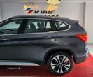 BMW X1 16 d sDrive Auto xLine - 7