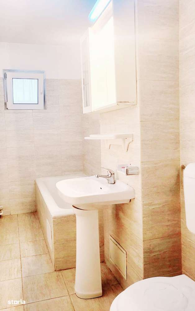 Direct dezvoltator- garsoniera - Imagine principală: 3/8