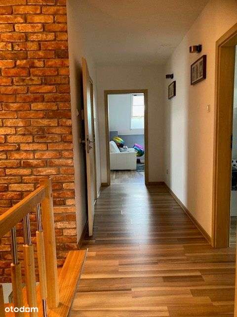 Dom, 206,62 m², Bełdów-Krzywa Wieś-15