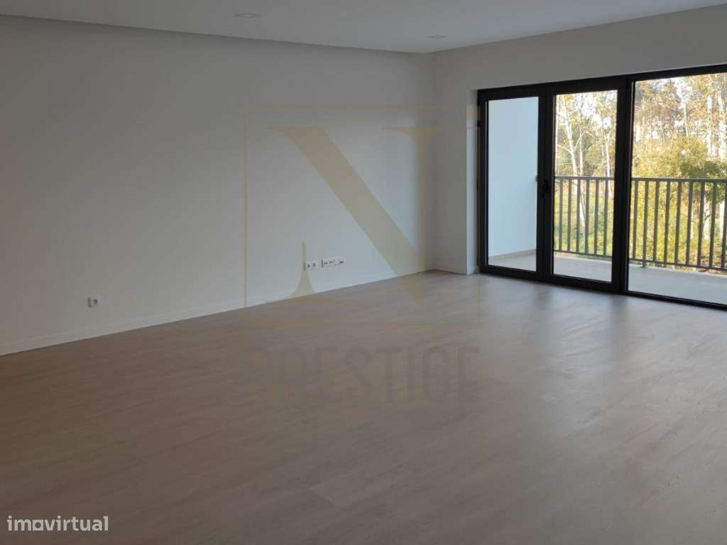 Moradia T4 na Figueira da Foz - Grande imagem: 4/24