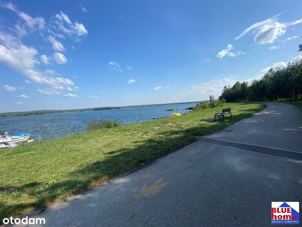 Działka Dąbrowa Górnicza -Marianki-3