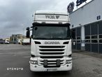 Scania R 450 LA4x2MNA EURO VI STANDARD - 2