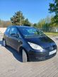 Mitsubishi Colt 1.5 DID Invite - 1