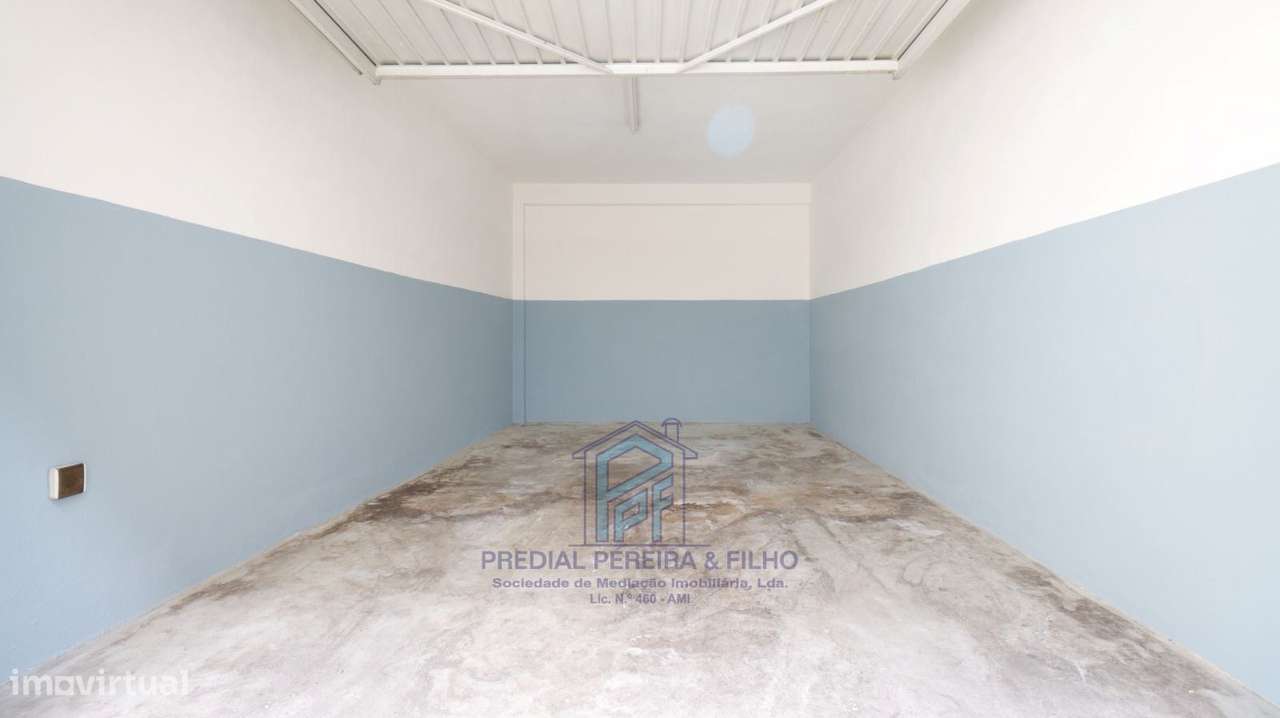 Apartamento Espaçoso T3 - Rio Tinto / Venda Nova-26