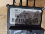 POMPA HAMULCOWA ABS VW PASSAT B6 PASSAT CC 3C0614109AF - 2