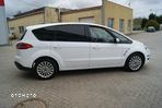 Ford S-Max 1.6 TDCi DPF Titanium - 13