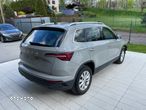 Skoda Karoq 1.5 TSI ACT Ambition - 5