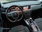 Peugeot 508 2.0 HDi Active - 5