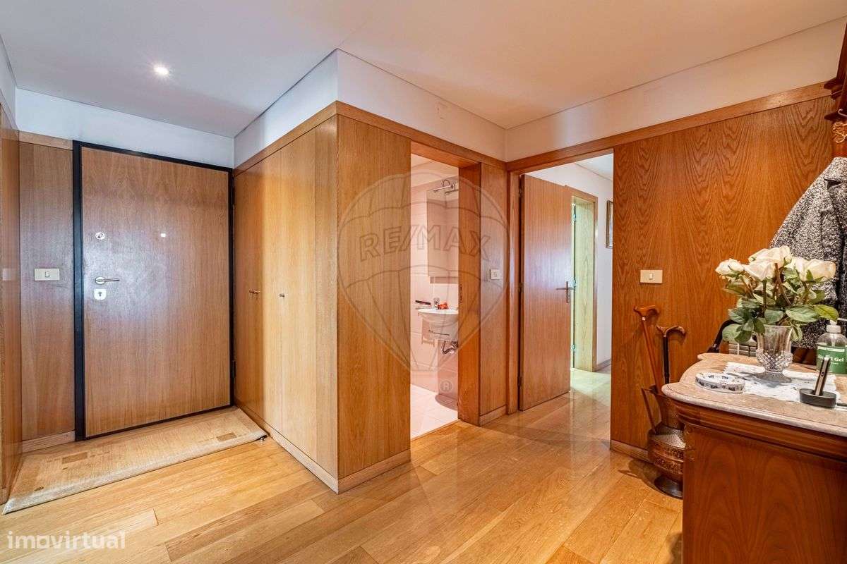 Apartamento T3 para venda - Grande imagem: 5/28