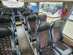 Iveco MAGELYS HD / SPROWADZONY Z FRANCJI / EURO 6 / WC / CAFFEBAR / 325 000 KM - 32