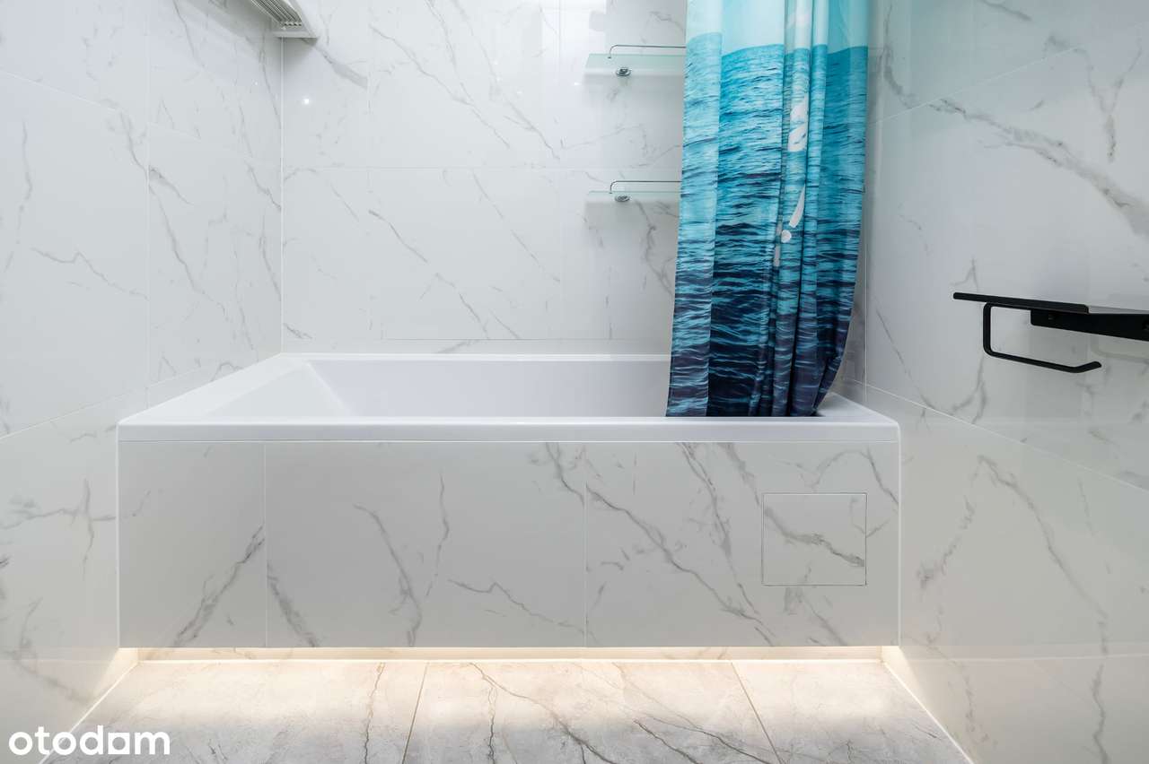 3-pok mieszkanie dla miłośników jakości i komfortu życia-15