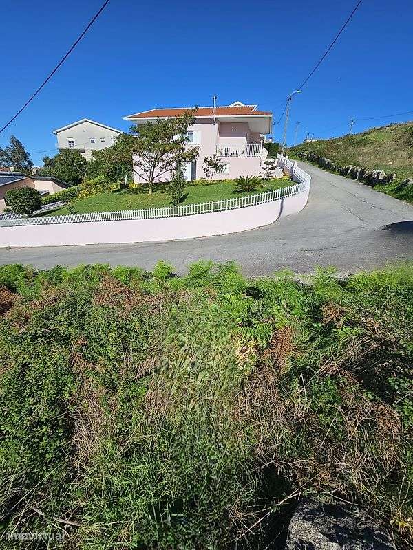 Terreno  para venda - Grande imagem: 5/18